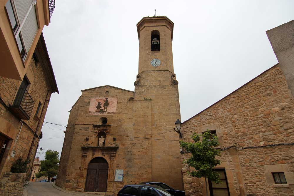 Vilosell o el Vilosell